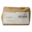 Jacob Hooy Dill Seed 250 Gram