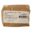 Jacob Hooy Proszek do Chili con carne 250 Gram