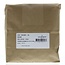 Jacob Hooy Rubbed Thyme 1 kg