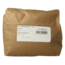 Jacob Hooy Semillas de cilantro enteras 1 kg