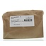 Jacob Hooy Ail en poudre 1 kg