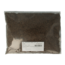 Jacob Hooy Caraway Seeds 1kg