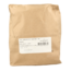 Jacob Hooy Cinnamon Sticks 8cm 1kg