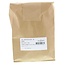 Bâtons de cannelle de Ceylan 1 kg
