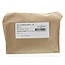 Peperoncino di Cayenna Macinato Jacob Hooy 1 Chilogrammo