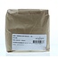 Bouillonpulver 1 Kilogramm