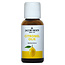 Citronella oil 30 ml