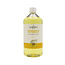 Huile de massage à l'arnica naturelle 1 litre