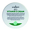 Crème à la vitamine E 140 g
