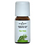Aceite de árbol de té 10 ml