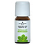 Jacob Hooy Pepermunt olie 10 Milliliter