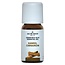 Huile de cannelle 10 ml