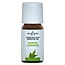 Jacob Hooy Aceite de alcanfor 10 ml