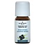 Olio di Ginepro Jacob Hooy 10 Millilitri