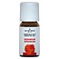 Jacob Hooy Geranium olie 10 Milliliter