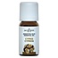 Jacob Hooy Cypress Oil 10ml