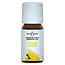 Jacob Hooy Lemon Oil 10 Millilitres