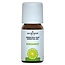 Bergamot Oil 10 Millilitres