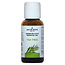 Tea Tree Oil 30ml