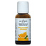 Orange Oil 30 Millilitres