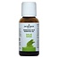 Jacob Hooy Salie olie 30 Milliliter