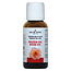 Aceite de rosa 30 mililitros