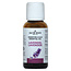 Lavendel olie 30 Milliliter