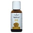 Jacob Hooy Steranijs olie 30 Milliliter