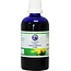 Nagel Taraxacum Tinktur 100 Milliliter