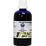 Passiflora Tincture 100 Millilitre