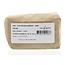 Jacob Hooy Eucalyptusblad gesneden 250 Gram