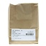 Semillas de anís enteras 1 kg