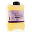 Mandelbasis 2500 Milliliter