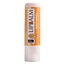 Lip Balm 1 Piece
