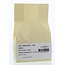 Jacob Hooy Gingembre moulu 250 g