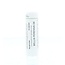 Homeoden Heel Bellis perennis D6 6 g