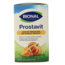 Prostavit 90 Capsule