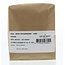 Té verde gunpowder 250 g