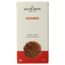 Rooibos thee 20 Zakjes