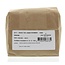 Jacob Hooy Breakfast Tea without peppermint 250 Grams