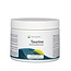 Springfield Taurine Powder 250g