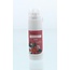 Balancepharma HFP046 Action Flowerplex 6 Grammes