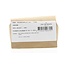 Spezie per Biscotti Jacob Hooy 250 Grammi