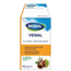 Venal 90 Capsules