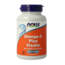 NOW Omega-3 Plus 360mg EPA 240mg DHA 60 Kapsułek Softgel