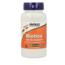 NOW Biotica 4x6 acidophilus 60 cápsulas vegetales