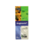Anginovin 100 Tabletten