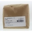 Jacob Hooy Yellow/White Mustard Seed 1 Kilogram
