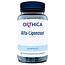 Alpha Lipoic Acid 60 Capsules