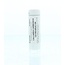 Homeoden Heel Calcarea carbonica ostrearum MK 6 Gram